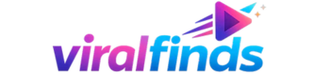 viralfinds