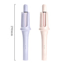 CachosPro Modelador de cachos cerâmica automático