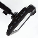 Multimídia CarPlay Magic Pro 7